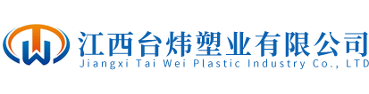 安徽盈庭建筑裝飾工程有限公司